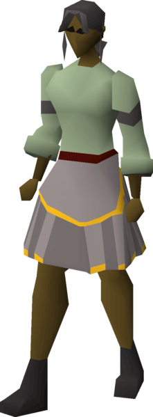 File:Steel plateskirt (g) equipped female.png
