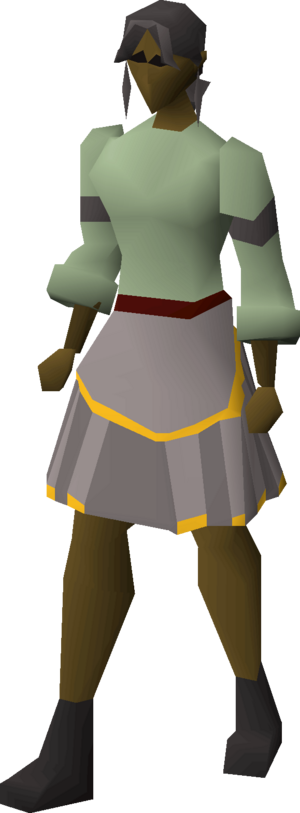 Steel plateskirt (g) equipped female.png