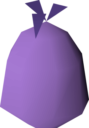 Strange fruit detail.png