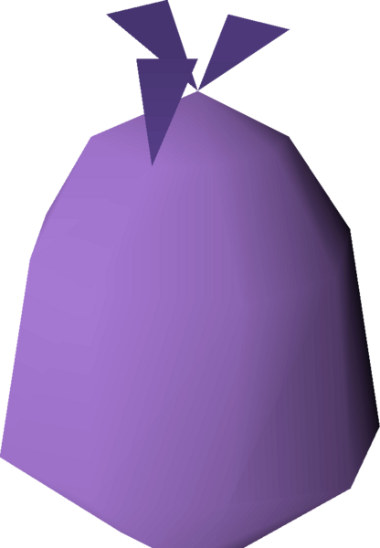 File:Strange fruit detail.png