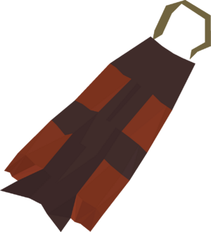 Team-43 cape detail.png