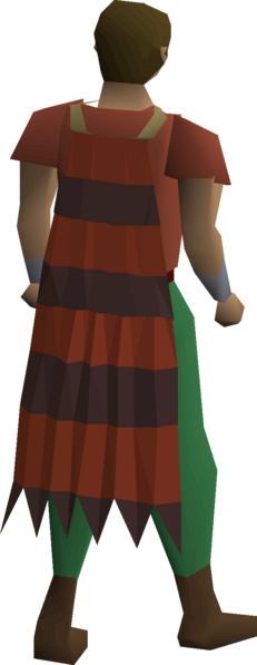 File:Team-45 cape equipped.png