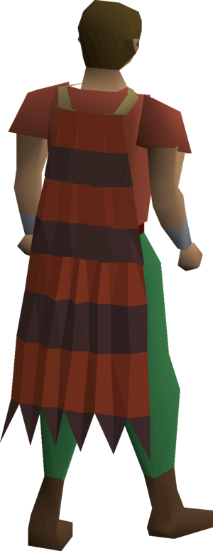 Team-45 cape equipped.png