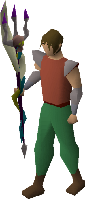 Trident of the swamp (e) equipped.png