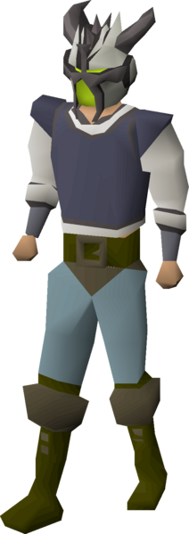 File:Twisted slayer helmet equipped.png