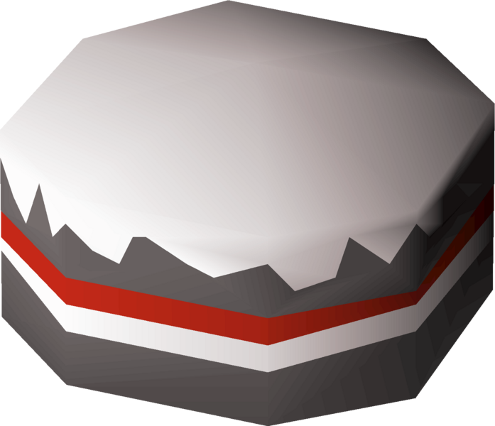 File:Varrock cake detail.png
