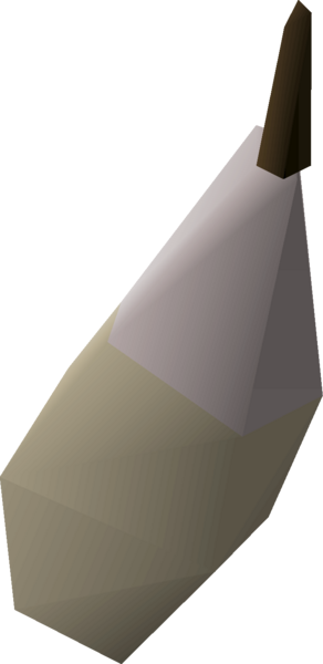 File:White pearl detail.png