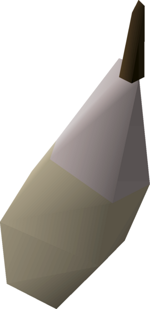 White pearl detail.png