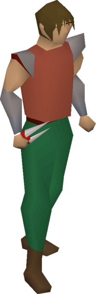 File:Wolfbane equipped.png