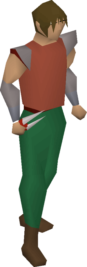 Wolfbane equipped.png