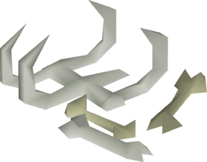 Wyrm bones detail.png