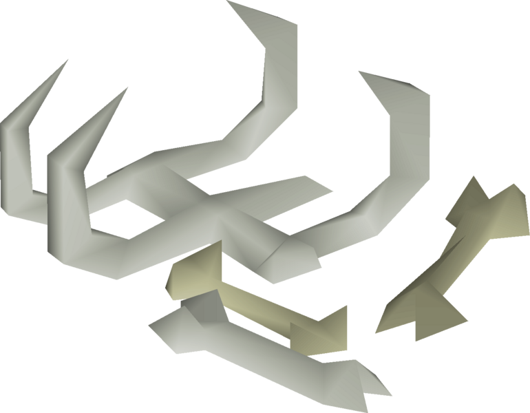 File:Wyrm bones detail.png