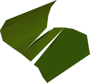 Xerician fabric detail.png