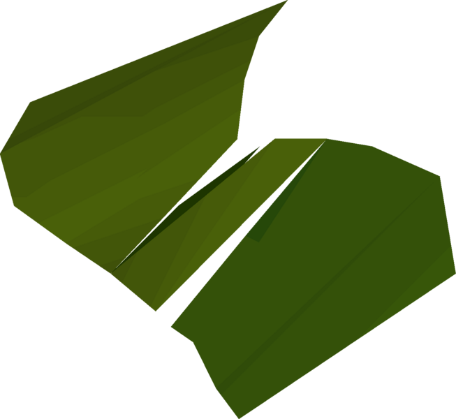 File:Xerician fabric detail.png