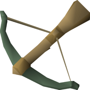 Adamant crossbow detail.png