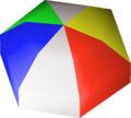 Thumbnail for version as of 13:43, 14 October 2024