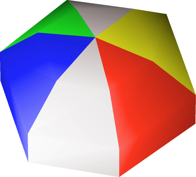 File:Ball detail.png