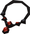 Thumbnail for version as of 13:45, 14 October 2024