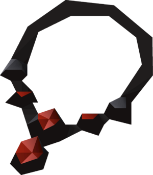 Berserker necklace (or) detail.png