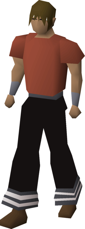 Black navy slacks equipped male.png