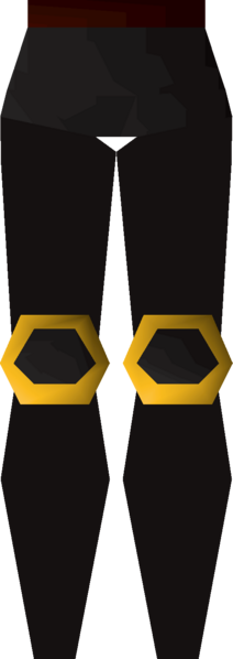 File:Black platelegs (g) detail.png