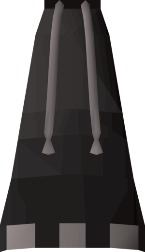 Calamity breeches (broken) (beta) detail.png