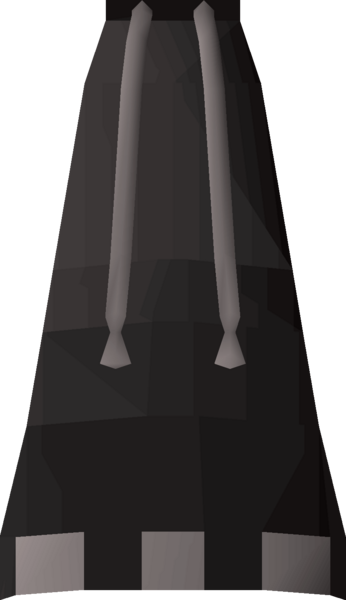 File:Calamity breeches (broken) (beta) detail.png