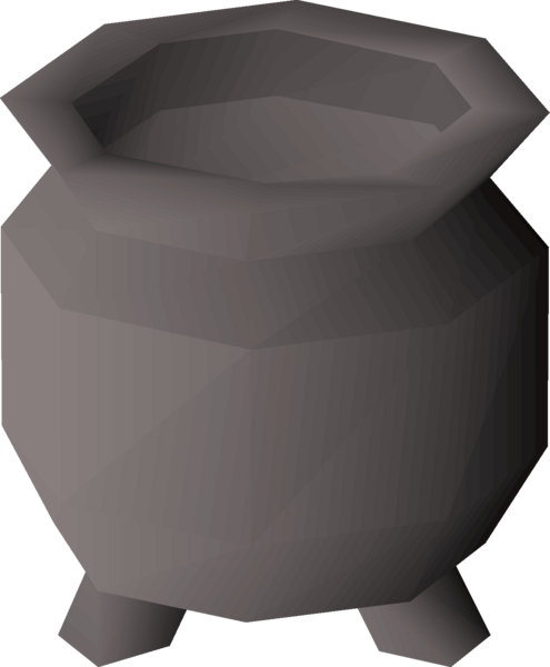 File:Cauldron of cabbages detail.png