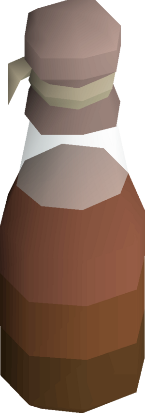 Choco serum detail.png