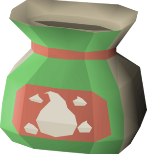 Chocolate chips (white) detail.png