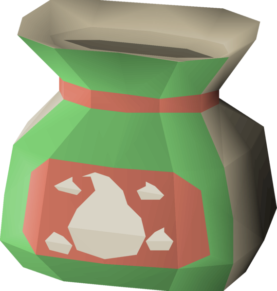 File:Chocolate chips (white) detail.png