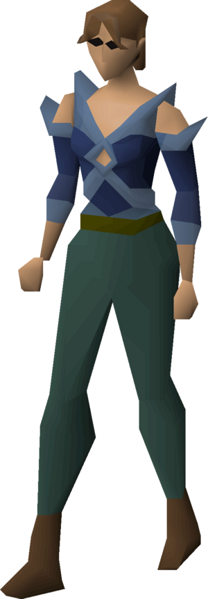 Crystal body (inactive) (Amlodd) equipped female.png