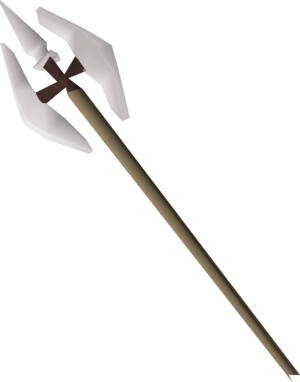 Crystal halberd (basic) detail.png