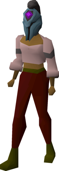 File:Dragonstone full helm equipped female.png