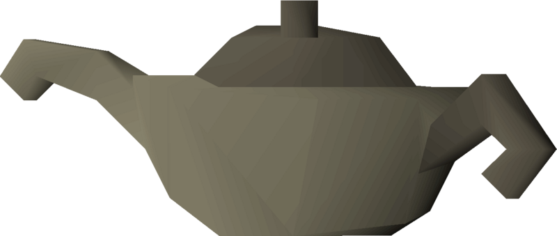 File:Dusty lamp detail.png