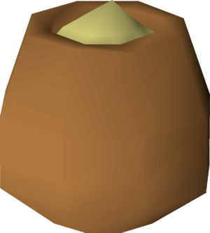 Dynamite pot detail.png