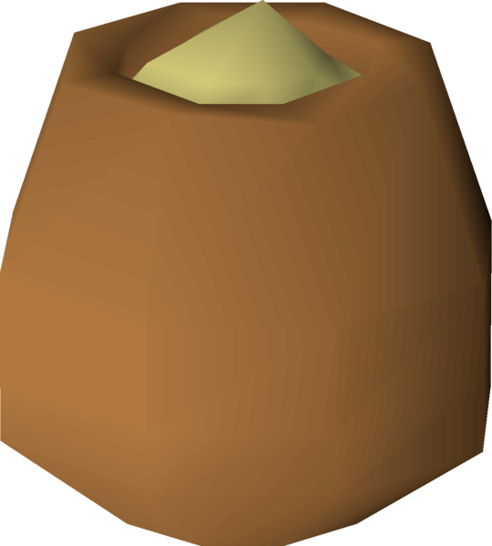 File:Dynamite pot detail.png