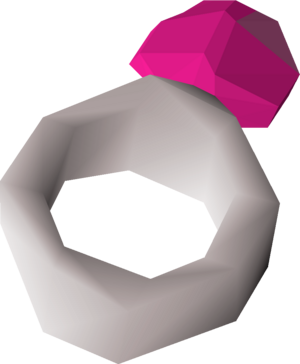 Efaritay's aid detail.png