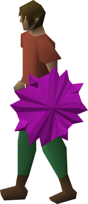 Elidinis' broken ward (beta) equipped male.png