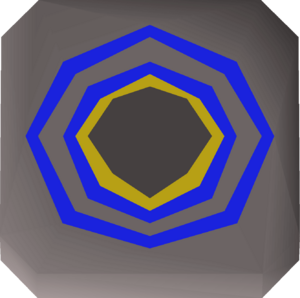 Enchant onyx detail.png