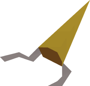 Fake beak detail.png