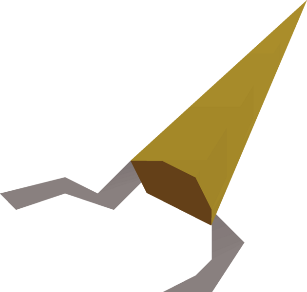 File:Fake beak detail.png