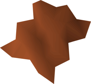 Fur sample detail.png