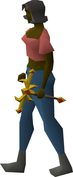 File:Ghommal's hilt 6 equipped female.png