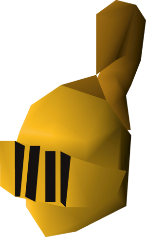 Gilded full helm detail.png