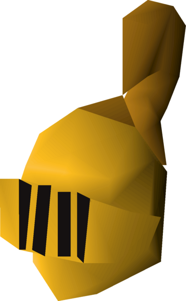 File:Gilded full helm detail.png
