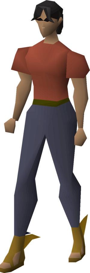Graceful boots (Varlamore) equipped female.png