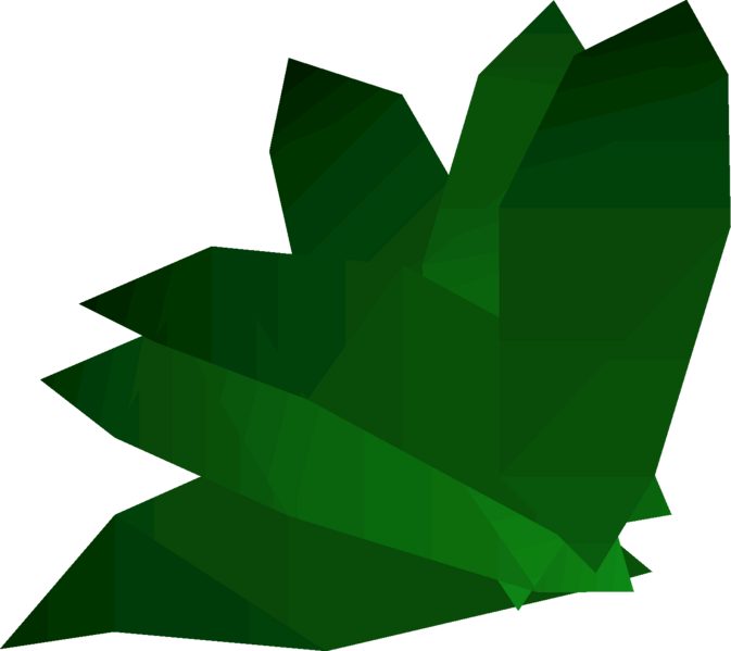 File:Grimy ranarr weed (v1) detail.png