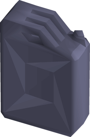 Heat-proof vessel detail.png