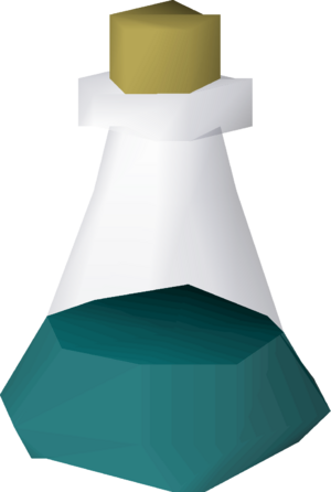 Hunter potion(2) detail.png